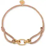24kae Jewels Jewelry 22421y (22421Y) Unisex JEWELRY