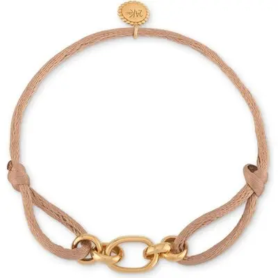 24kae Jewels Jewelry 22421y (22421Y) Unisex JEWELRY