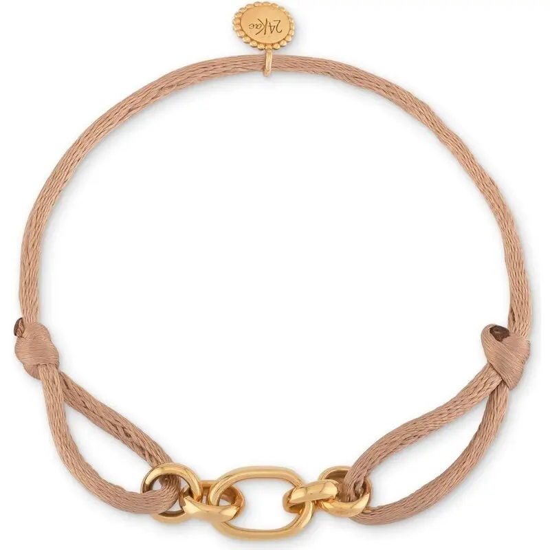 24kae Jewels Jewelry 22421y (22421Y) Unisex JEWELRY