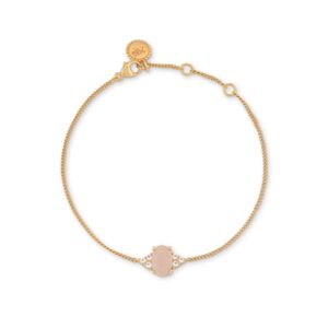 24kae Jewels Women's Bracelet (22423y)