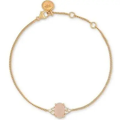 24kae Jewels Jewelry 22423y (22423Y) Unisex JEWELRY