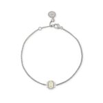 24kae Jewels Women's Bracelet (22424s)