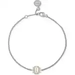 24kae Jewels Jewelry 22424s (22424S) Unisex JEWELRY