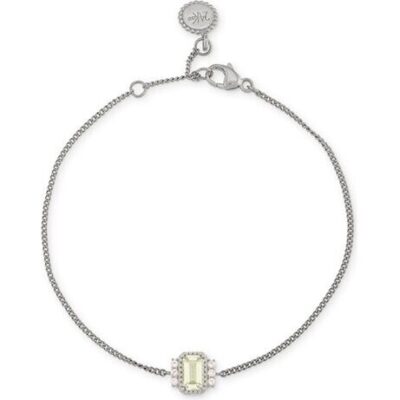 24kae Jewels Jewelry 22424s (22424S) Unisex JEWELRY