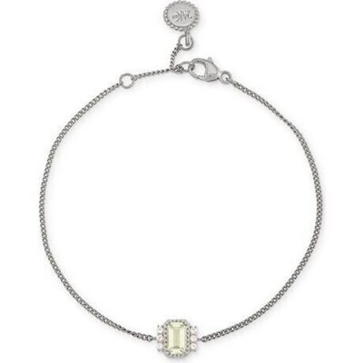 24kae Jewels Jewelry 22424s (22424S) Unisex JEWELRY