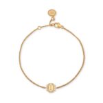 24kae Jewels Women's Bracelet (22424y)
