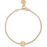 24kae Jewels Jewelry 22424y (22424Y) Unisex JEWELRY