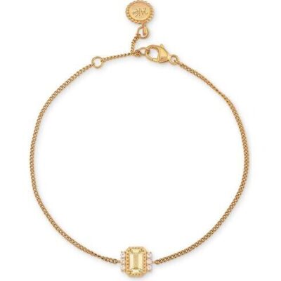 24kae Jewels Jewelry 22424y (22424Y) Unisex JEWELRY