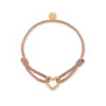 24kae Jewels Women's Bracelet (22437y)