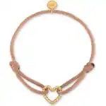 22437y (22437Y) Unisex JEWELRY