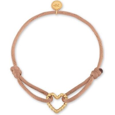 22437y (22437Y) Unisex JEWELRY