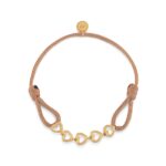 24kae Jewels Women's Bracelet (22441y)