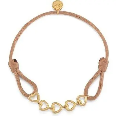 24kae Jewels Jewelry 22441y (22441Y) Unisex JEWELRY