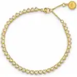 24kae Jewels Jewelry 22445y (22445Y) Unisex JEWELRY