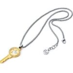 Viceroy Fashion 2247c09012 (2247C09012) Women JEWELRY