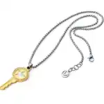 Viceroy Fashion 2247c09012 (2247C09012) Women JEWELRY