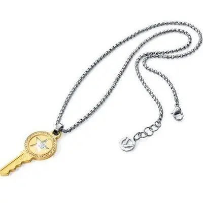 Viceroy Fashion 2247c09012 (2247C09012) Women JEWELRY