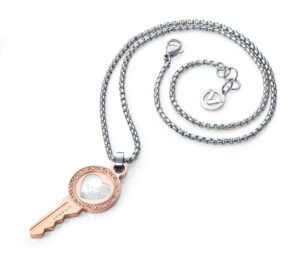 Viceroy Fashion 2248c09019 (2248C09019) Women's JEWELRY