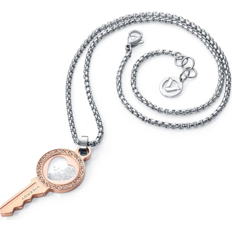 Viceroy Fashion 2248c09019 (2248C09019) Women JEWELRY