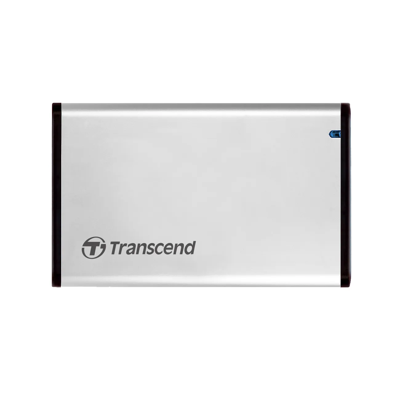 TRANSCEND STOREJET 2.5'' USB3.0 SATA ENCLOSURE - S - Image 4