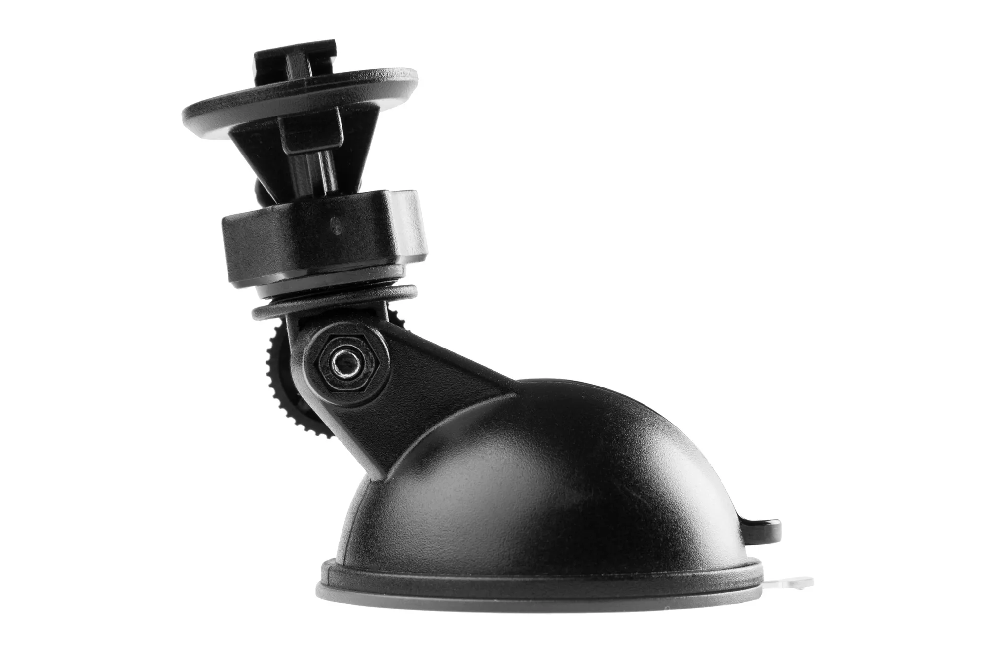 TRANSCEND DRIVEPRO WINDOW SUCTION MOUNT 4 TRANSCEND DRIVEPRO WINDOW SUCTION MOUNT - Image 4