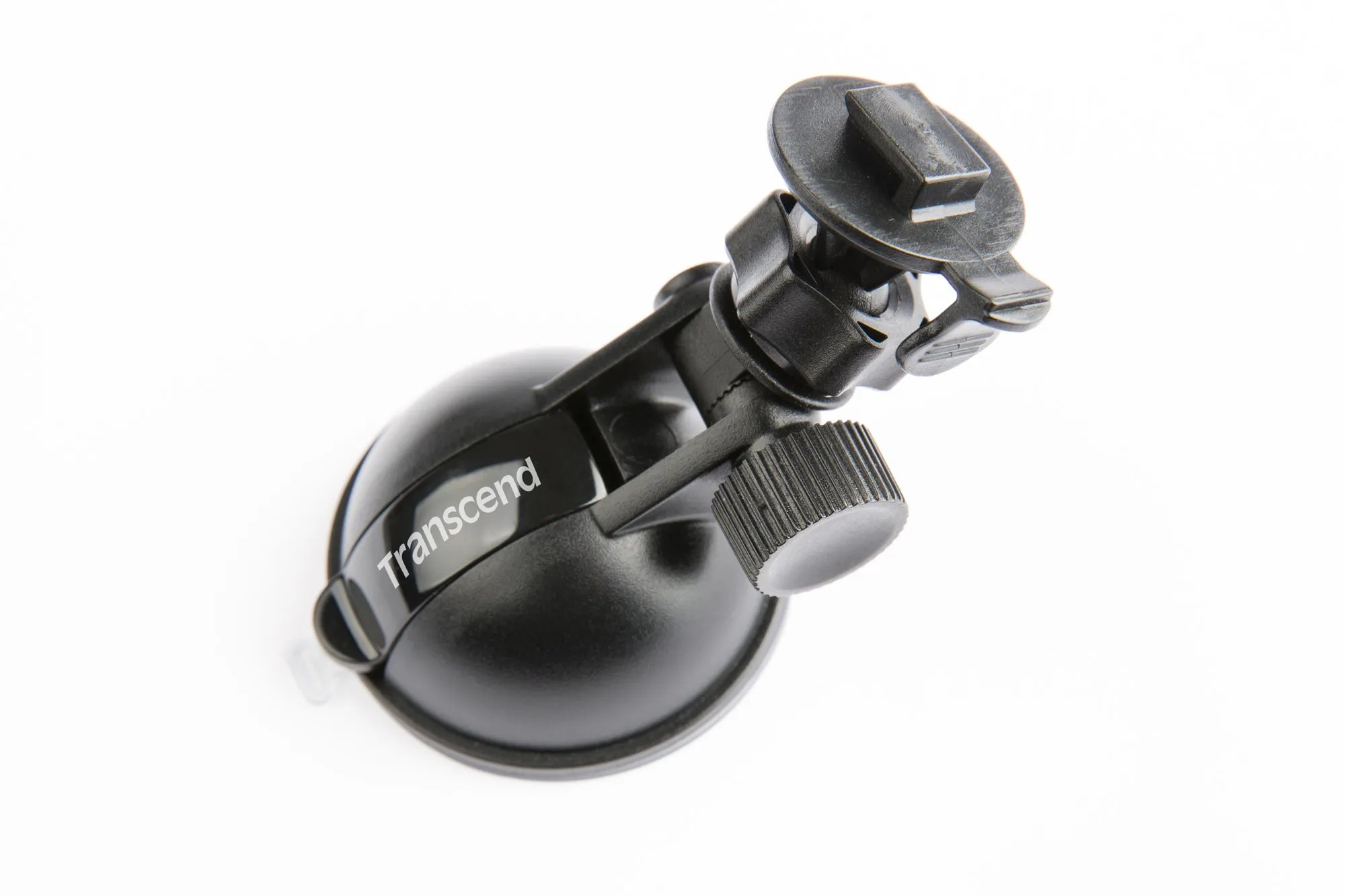 TRANSCEND DRIVEPRO WINDOW SUCTION MOUNT 5 TRANSCEND DRIVEPRO WINDOW SUCTION MOUNT - Image 5