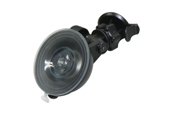 TRANSCEND DRIVEPRO WINDOW SUCTION MOUNT 10 TRANSCEND DRIVEPRO WINDOW SUCTION MOUNT - Image 10