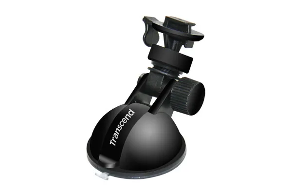 TRANSCEND DRIVEPRO WINDOW SUCTION MOUNT 14 TRANSCEND DRIVEPRO WINDOW SUCTION MOUNT - Image 14