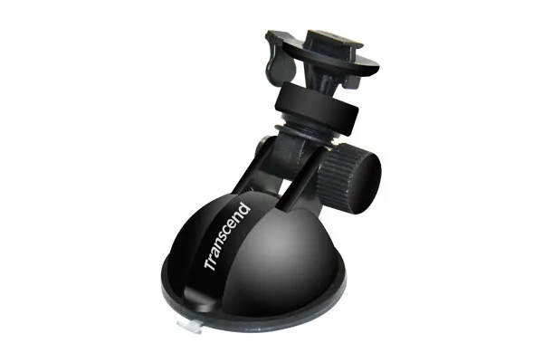 TRANSCEND DRIVEPRO WINDOW SUCTION MOUNT 15 TRANSCEND DRIVEPRO WINDOW SUCTION MOUNT - Image 15