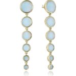 Viceroy Jewels 2300e100-43 (2300E100-43) Women JEWELRY