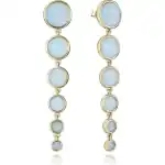 Viceroy Jewels 2300e100-43 (2300E100-43) Women JEWELRY