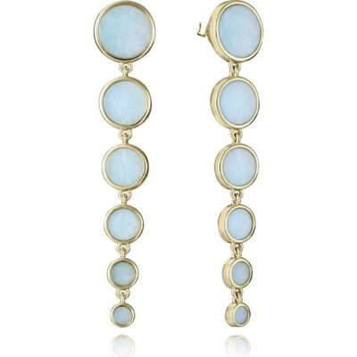 Viceroy Jewels 2300e100-43 (2300E100-43) Women JEWELRY