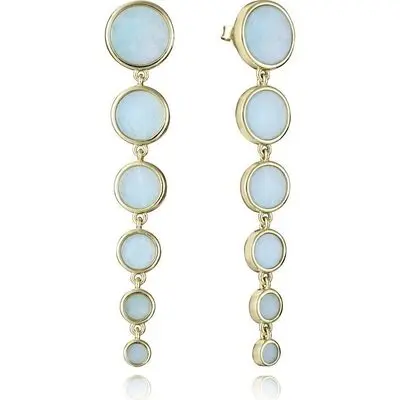 Viceroy Jewels 2300e100-43 (2300E100-43) Women JEWELRY