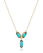 Viceroy Jewels 2304c100-52 (2304C100-52) Women's JEWELRY