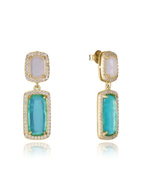 Viceroy Jewels 2305e100-59 (2305E100-59) Women's JEWELRY