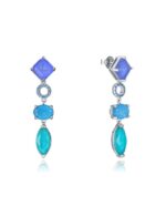Viceroy Jewels 2306e000-59 (2306E000-59) Women's JEWELRY