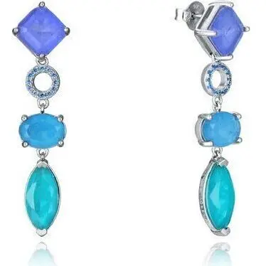 Viceroy Jewels 2306e000-59 (2306E000-59) Women JEWELRY