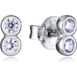 Viceroy Jewels 2308e000-30 (2308E000-30) Women JEWELRY