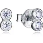 Viceroy Jewels 2308e000-30 (2308E000-30) Women JEWELRY