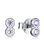 Viceroy Jewels 2308e000-30 (2308E000-30) Women's JEWELRY