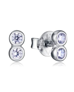 Viceroy Jewels 2308e000-30 (2308E000-30) Women's JEWELRY