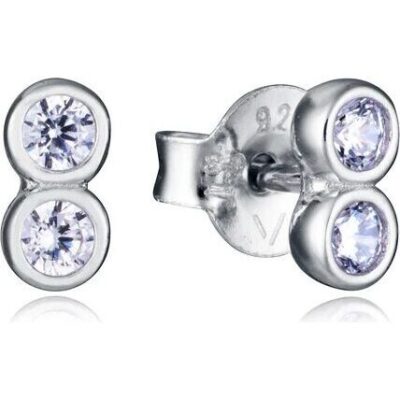 Viceroy Jewels 2308e000-30 (2308E000-30) Women JEWELRY