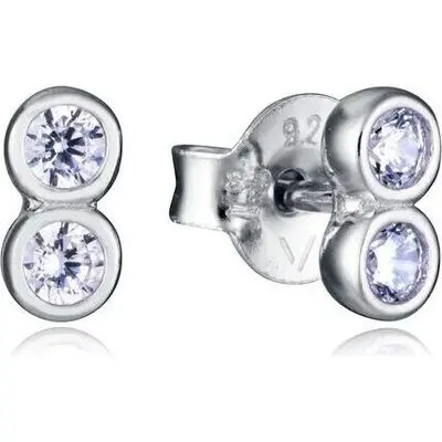 Viceroy Jewels 2308e000-30 (2308E000-30) Women JEWELRY