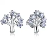 Viceroy Jewels 2309e000-30 (2309E000-30) Women JEWELRY