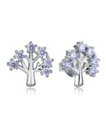 Viceroy Jewels 2309e000-30 (2309E000-30) Women's JEWELRY