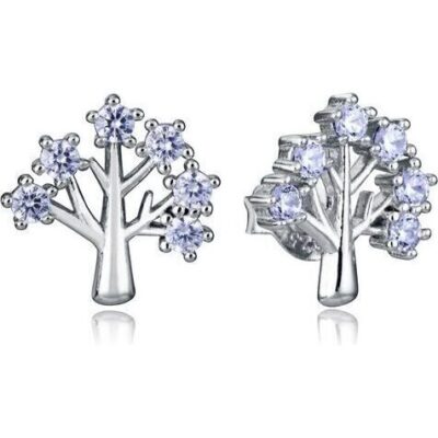 Viceroy Jewels 2309e000-30 (2309E000-30) Women JEWELRY