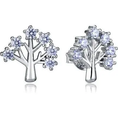 Viceroy Jewels 2309e000-30 (2309E000-30) Women JEWELRY