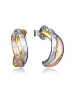 Viceroy Jewels 2310e100-30 (2310E100-30) Women's JEWELRY