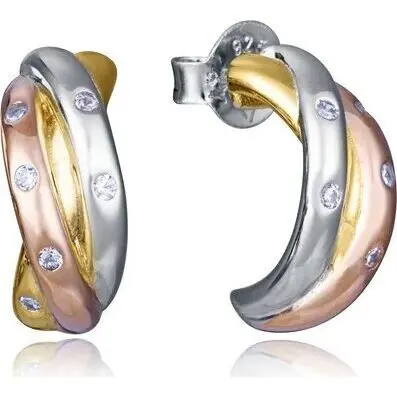 Viceroy Jewels 2310e100-30 (2310E100-30) Women JEWELRY