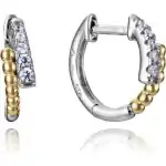 Viceroy Jewels 2311e100-30 (2311E100-30) Women JEWELRY